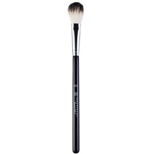 Anastasia Beverly Hills A23 Pro Large Tapered Blending Brush